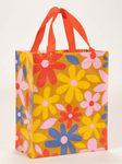 BLUE Q HANDY TOTE
