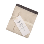 KITCHEN TOWEL SET
