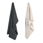 KITCHEN TOWEL SET