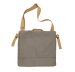 BIG SHOULDER BAG