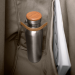 BIG SHOULDER BAG