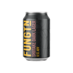 SHIITAKE DARK LAGER