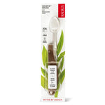 RADIUS TOOTHBRUSH