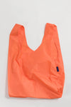 BAGGU SHOPPING BAG