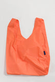 BAGGU SHOPPING BAG