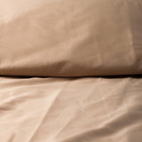 ORGANIC COTTON PILLOW CASE