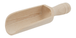 REDECKER BEECHWOOD SCOOP