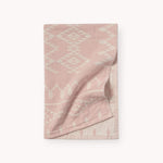 ATLAS HAND TOWEL