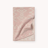 ATLAS HAND TOWEL