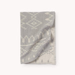 ATLAS HAND TOWEL