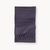 HARMONY HAND TOWEL