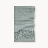 HARMONY HAND TOWEL