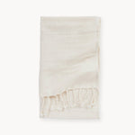 HARMONY HAND TOWEL