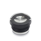 KLEAN KANTEEN TKWIDE LOOP CAP