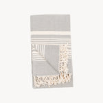 HASIR BODY TOWEL