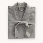 ODYSSEY ROBE