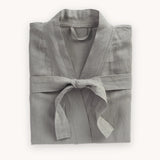 ODYSSEY ROBE