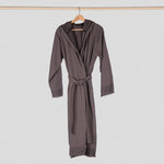 LEO TERRY ROBE