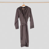 LEO TERRY ROBE