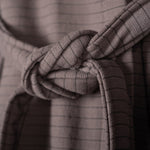 LEO TERRY ROBE