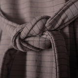 LEO TERRY ROBE