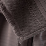 LEO TERRY ROBE