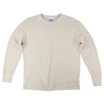 TAHOE SWEATSHIRT CANVAS