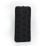 RECTANGULAR BOLSTER MODERN CITY