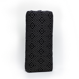 RECTANGULAR BOLSTER MODERN CITY