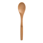 To-Go Ware REUSABLE BAMBOO SPOON