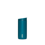 MiiR FLIP TRAVELER 12OZ