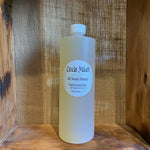 UNCLE MIKE'S BULK HAND SOAP 10g