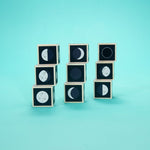UNCLE GOOSE MOON PHASE BLOCKS