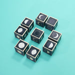 UNCLE GOOSE MOON PHASE BLOCKS
