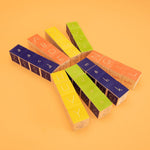 UNCLE GOOSE VIETNAMESE ALPHABET BLOCKS