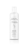 CARINA ORGANICS LIGHT CONDITIONER -UNSCENTED