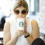 KUMA OLIVE SUNGLASSES