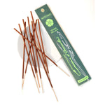 MAROMA INCENSE VETIVER