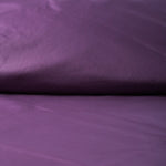 ORGANIC COTTON PILLOW CASE