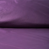 ORGANIC COTTON PILLOW CASE