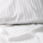 ORGANIC COTTON PILLOW CASE