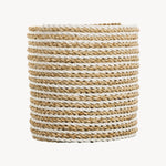 PLANT BASKET