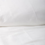 ORGANIC COTTON PILLOW CASE