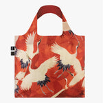 LOQI SHOPPING BAG Museum Collection