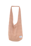 WANDERER TOTE