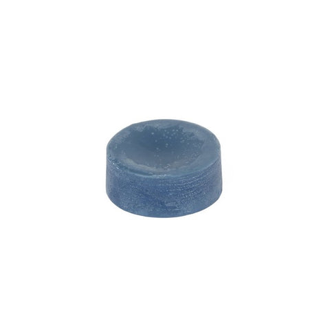 NOTICE HAIR CO SOFTEN CONDITIONER BAR