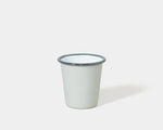 FALCON TUMBLER-OYSTER GREY
