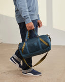 United By Blue MINI DUFFLE