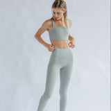 GIRLFRIEND LEGGING 28.5"