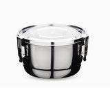 ONYX AIRTIGHT CONTAINER